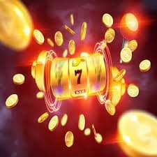 তুলনামূলক টেবিলসহ bet 21 প্রযুক্তি লেআউট